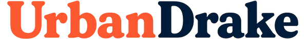 UrbanDrake